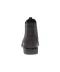 Фото № 6 Черевики Eastland Daily Double Black 46