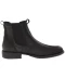 Фото № 7 Черевики Eastland Daily Double Black 46