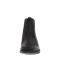 Фото № 8 Черевики Eastland Daily Double Black 46