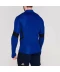 Фото № 3 Худі adidas MUFC Trn Sn02 Royal S