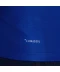 Фото № 6 Худі adidas MUFC Trn Sn02 Royal S
