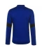 Фото № 8 Худі adidas MUFC Trn Sn02 Royal S