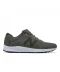 Фото № 1 Кросівки New Balance Mariss 1 Run Trainers Forest 44.5