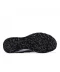 Фото № 2 Кросівки New Balance Mariss 1 Run Trainers Forest 44.5