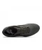 Фото № 3 Кросівки New Balance Mariss 1 Run Trainers Forest 44.5