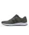 Фото № 4 Кросівки New Balance Mariss 1 Run Trainers Forest 44.5