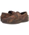 Фото № 1 Мокасини Steve Madden Gametyme Boat Shoe Camouflage 43