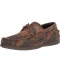 Фото № 2 Мокасини Steve Madden Gametyme Boat Shoe Camouflage 43