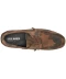 Фото № 3 Мокасини Steve Madden Gametyme Boat Shoe Camouflage 43