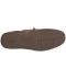 Фото № 4 Мокасини Steve Madden Gametyme Boat Shoe Camouflage 43