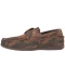 Фото № 5 Мокасини Steve Madden Gametyme Boat Shoe Camouflage 43