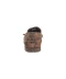 Фото № 6 Мокасини Steve Madden Gametyme Boat Shoe Camouflage 43