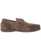 Фото № 7 Мокасини Steve Madden Gametyme Boat Shoe Camouflage 43