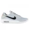 Фото № 1 Кросівки Nike A/Max Oketo Sn11 Grey/Black 41