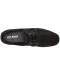 Фото № 3 Мокасини Steve Madden Gametyme Boat Shoe Black Emboss 40