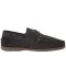 Фото № 7 Мокасини Steve Madden Gametyme Boat Shoe Black Emboss 40
