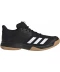 Фото № 1 Кросівки для залу adidas LIGRA 6 40.7