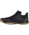 Фото № 2 Кросівки для залу adidas LIGRA 6 40.7