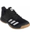 Фото № 3 Кросівки для залу adidas LIGRA 6 40.7