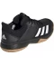 Фото № 4 Кросівки для залу adidas LIGRA 6 40.7