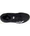 Фото № 5 Кросівки для залу adidas LIGRA 6 40.7