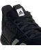Фото № 7 Кросівки для залу adidas LIGRA 6 40.7