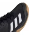 Фото № 8 Кросівки для залу adidas LIGRA 6 40.7