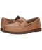Фото № 1 Мокасини Eastland Seaquest Tan 44.5