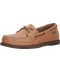 Фото № 2 Мокасини Eastland Seaquest Tan 44.5