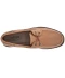Фото № 3 Мокасини Eastland Seaquest Tan 44.5