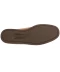 Фото № 4 Мокасини Eastland Seaquest Tan 44.5