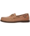 Фото № 5 Мокасини Eastland Seaquest Tan 44.5