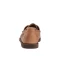 Фото № 6 Мокасини Eastland Seaquest Tan 44.5