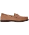 Фото № 7 Мокасини Eastland Seaquest Tan 44.5