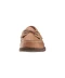 Фото № 8 Мокасини Eastland Seaquest Tan 44.5