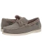 Фото № 1 Мокасини Eastland Yarmouth Olive Canvas 41