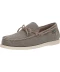 Фото № 2 Мокасини Eastland Yarmouth Olive Canvas 41