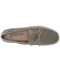 Фото № 3 Мокасини Eastland Yarmouth Olive Canvas 41