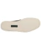 Фото № 4 Мокасини Eastland Yarmouth Olive Canvas 41