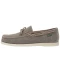 Фото № 5 Мокасини Eastland Yarmouth Olive Canvas 41