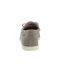 Фото № 6 Мокасини Eastland Yarmouth Olive Canvas 41
