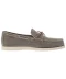 Фото № 7 Мокасини Eastland Yarmouth Olive Canvas 41