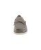 Фото № 8 Мокасини Eastland Yarmouth Olive Canvas 41
