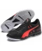 Фото № 1 Кросівки для залу Puma AURIZ 42.5