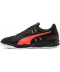 Фото № 2 Кросівки для залу Puma AURIZ 42.5