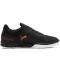 Фото № 3 Кросівки для залу Puma AURIZ 42.5