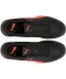 Фото № 4 Кросівки для залу Puma AURIZ 42.5