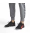 Фото № 7 Кросівки для залу Puma AURIZ 42.5