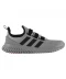 Фото № 1 Кросівки adidas CloudFoam Kaptir Trainers Grey/Blk/Red 40.7