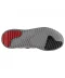 Фото № 2 Кросівки adidas CloudFoam Kaptir Trainers Grey/Blk/Red 40.7